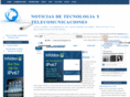 telecombol.com