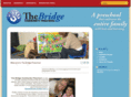 thebridgepreschool.com