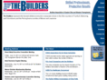 thebuildersonline.com