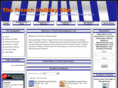 thefrenchholidaysite.com