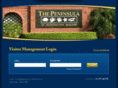 thepeninsulalive.com
