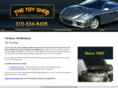 thetoyshoptorrance.com