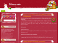 tifanysales.org