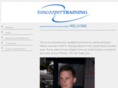 timcoopertraining.com