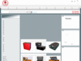 torch-battery.com