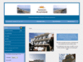 torremolinosapartments.com