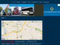 towing-businesses.com