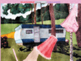 trailerheart.org