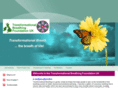 transformationalbreath.co.uk