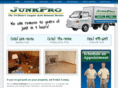 tristatejunkremoval.com