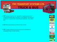 truckandbus.co.uk