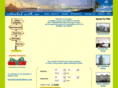 turkey-istanbul-hotels.com