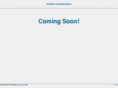 ucollaboration.com