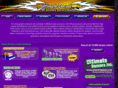 ultimatedecals.com