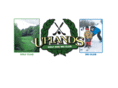 uplandsgolfandski.com
