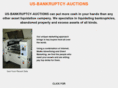 us-bankruptcy-auctions.com
