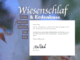 ute-paluch.de