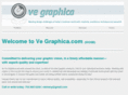 vegraphica.com