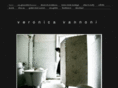 veronica-vannoni.com