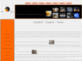 vicgen.com