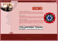 volunteerheros.com