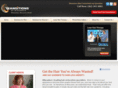 wantmorehair.com