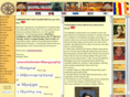 watkhmertepthidaram.org