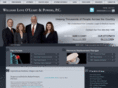 wdolaw.com