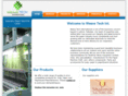 weavetechinternational.com