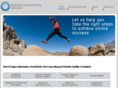 websiteconsultancyservices.com