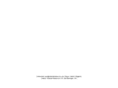 whitetailwebservice.com