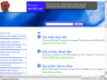 wiki360.net