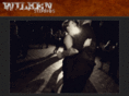 wilkenstudios.com