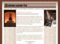 wilsoncustomtile.com