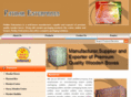 woodenpackagingboxes.com