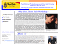 workshortsales.com