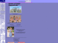 worldwidepageant.net