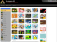 xuegos10.com