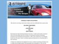 z-stripe.com