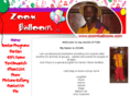 zoomballoons.com