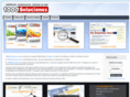 1000soluciones.com