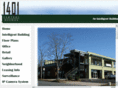 1401central.com