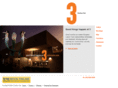 3stationpier.com