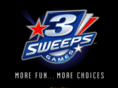 3sweeps.com