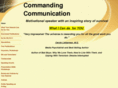 4clearcommunication.com