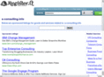 a-consulting.info