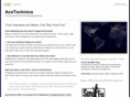 acetechnica.com