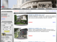 achat-belle-maison-roanne-loire.com