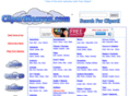 aclipart.com