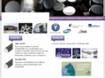 acokraft.com